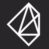 DATx Token Logo