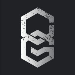 Chain Guardians Token Logo