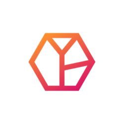 Combo Token Logo