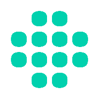 ClinTex CTi Token Logo