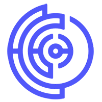Effect Network Token Logo