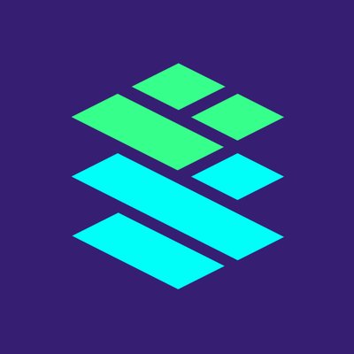 Cardstack Token Logo