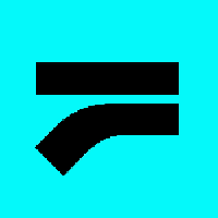 Franklin Token Logo