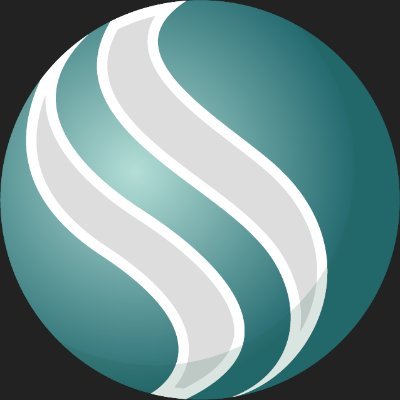 Hot Cross Token Logo
