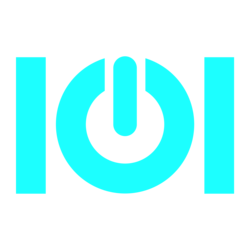 IOI Token Logo