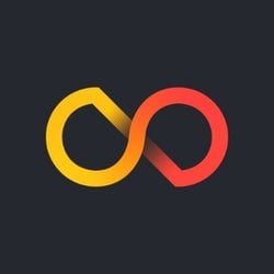 Launchpool Token Logo