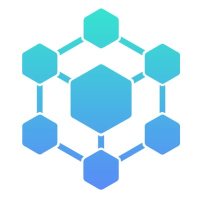 EXRNchain Token Logo