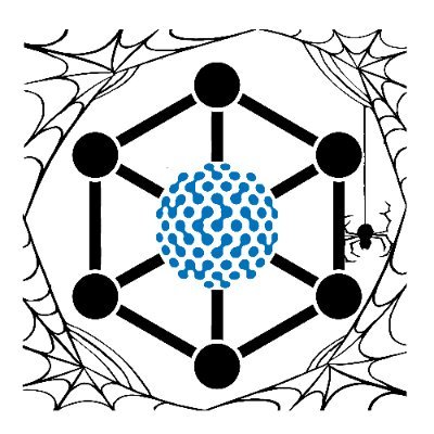 Ideaology Token Logo