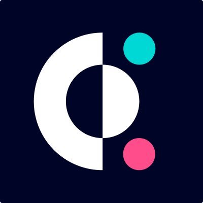Covalent Token Logo