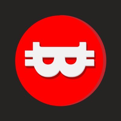 Nakamoto Games Token Logo