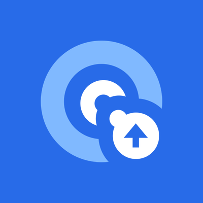 Opacity Token Logo