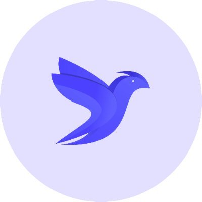 PhoenixDAO Token Logo