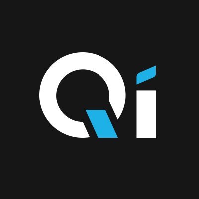 BENQI Token Logo