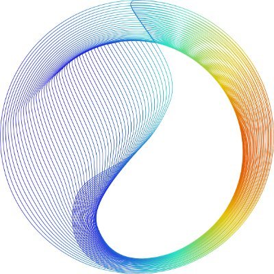 SingularityDAO Token Logo