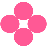 Sakura Token Logo