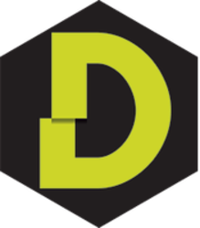 Davinci Coin Logo