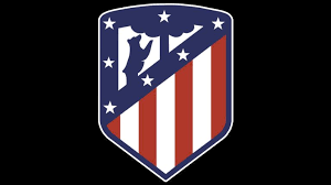 Atletico De Madrid Fan Token Logo