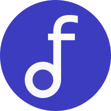 Auto Token Logo