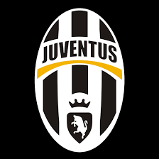 Juventus Fan Token Logo