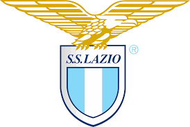 Lazio Fan Token Logo