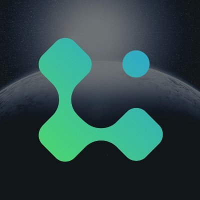 Lition Token Logo
