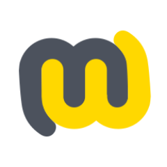 MyWish Token Logo