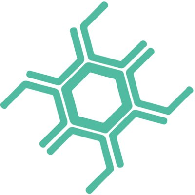COVA Token Logo