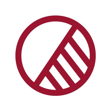 Agora Token Logo