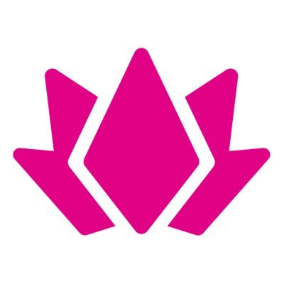 Plian Coin Logo
