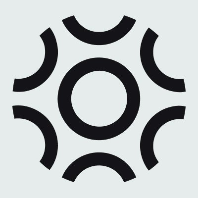 Braintrust Token Logo