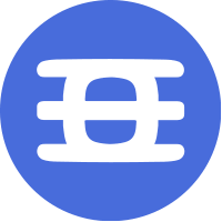 Efinity Token Logo