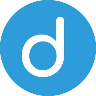 Datum Logo