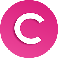 Cappasity Token Logo