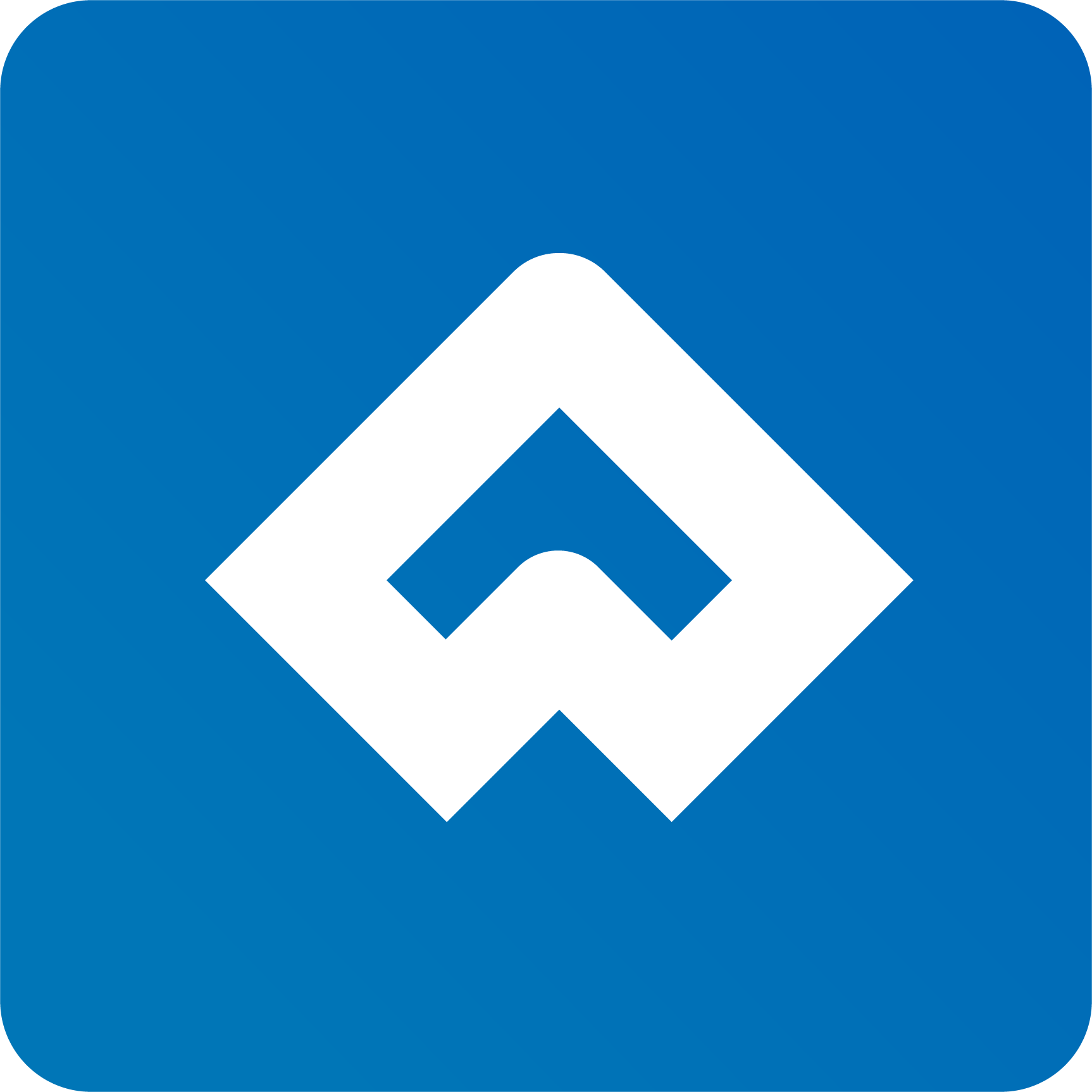 GhostMarket Logo