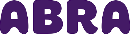 Abra Logo