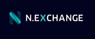 N.Exchange Logo