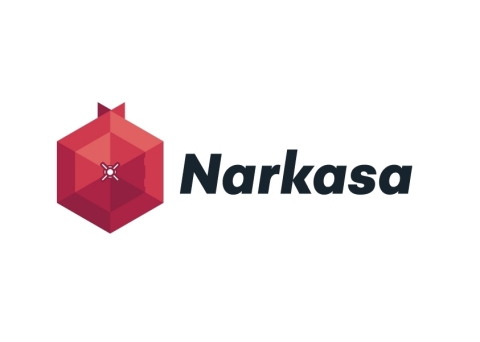 Narkasa logo