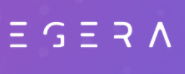 Egera Logo