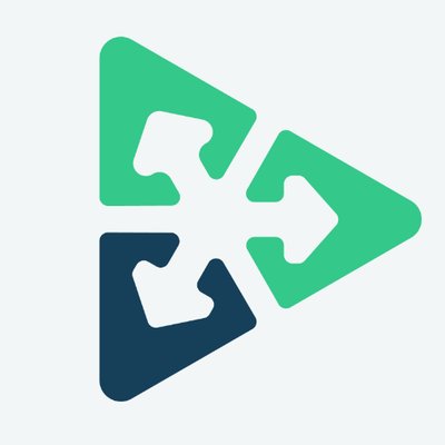 Callisto Network Coin Logo
