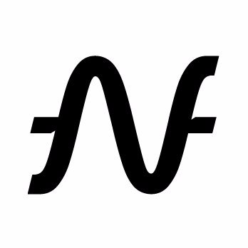 SunContract Token Logo