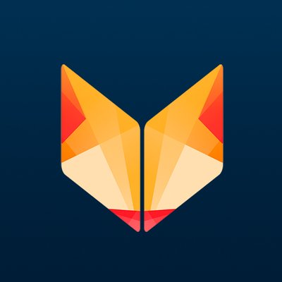 Foxin Token Fox Trading Token – Review, Price, Tech & More (2025) | Cryptowisser