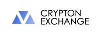 Crypton Exchange logo