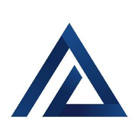 Arbidex Token Logo