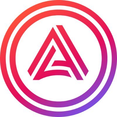 Acala Token Logo