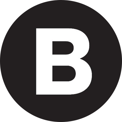 BitTorrent Token (OLD) Logo