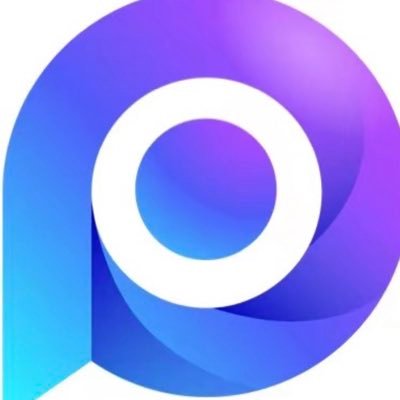 Chainbing Token Logo