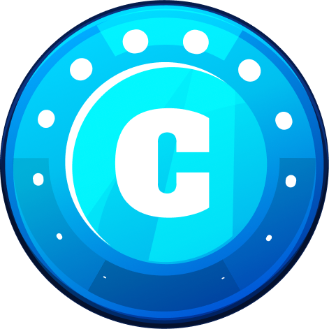 Crabada Token Logo