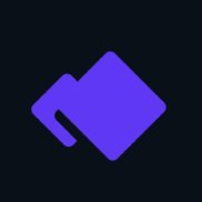 DeversiFi Token Logo