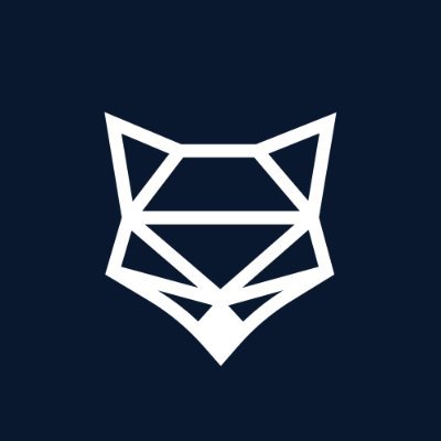 Shapeshift FOX Token Logo