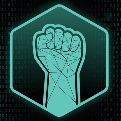 Metahero Token Logo
